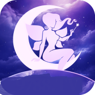 星夜直播移动版app下载 v4.55.2