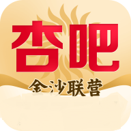 杏吧直播App下载最新版 v4.2.4.0