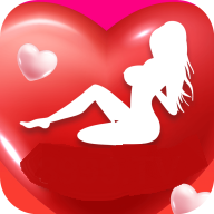 寻爱直播下载安装手机版 v1.7.0.1