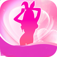 艳色直播869tv最新版app官方下载 v25.08.05