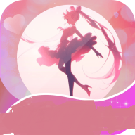 野花谷直播下载安装最新版 v9.9.11