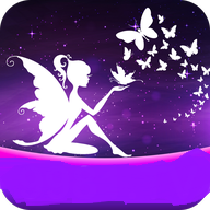 夜姑娘直播9981tv最新版本 v8.0.7