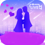 夜光直播1234tv免费下载 v6.2.1