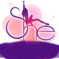 she直播647tv最新版 v9.9