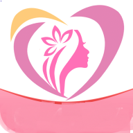 心动直播624tv最新版