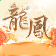 龙凤直播7877tv官方正版 v9.9