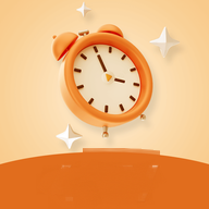 4点直播下载4tvtv免费 v9.9