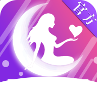 月神直播622tv最新版 v9.9