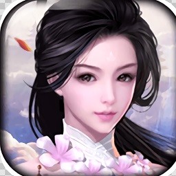 仙剑尘缘手游安卓版 v1.0.5