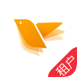 蜂鸟采编租户版下载2025安卓 v5.3.4