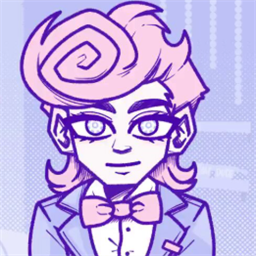 血钱2(人类支出计划)下载 v1.0