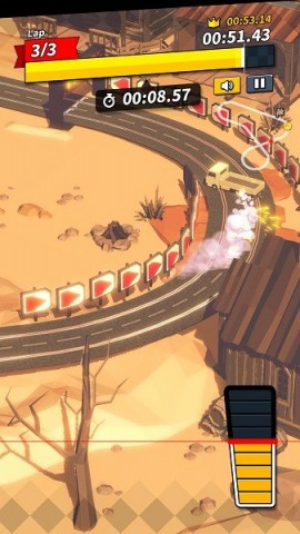 奥赛罗赛车手游安卓版下载