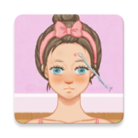 超级收纳馆下载免广告版 v2.2