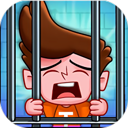 城市破坏者无限金币版下载 v1.0.6