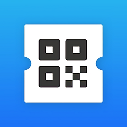 corona check荷兰健康码app下载 v2.5.2