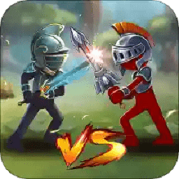 火柴人逃出生天内置菜单 v6.1