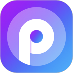 pv私密相册管家下载安卓版 v6.2.7