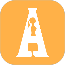 信公小安app免费下载 v2.1.9