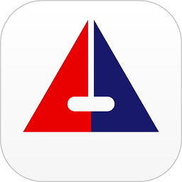 上海国拍app下载安装最新版 v3.7.4