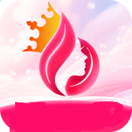 花‎苞直播3223tv安卓正版 v9.9