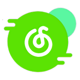 橘子工具多功能工具箱安卓版下载 v3.7.8