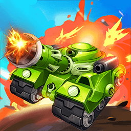 王牌精英吃鸡游戏2023最新版下载