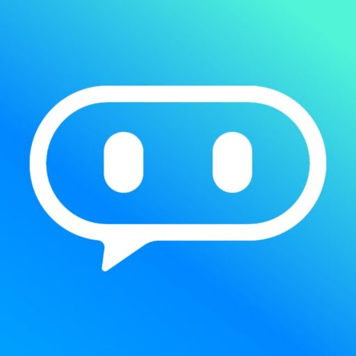 冬甲智能助手vip解锁版免费下载 v1.0.15