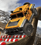 卡车老司机越野破解版下载 v1.0.4