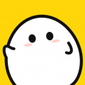 秀蛋app手机官方下载 v2.9.24