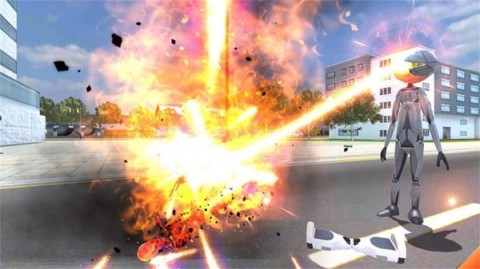 火柴人高手传奇最新破解版下载3