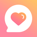 若情免费相亲交友安卓版下载 v1.0.44