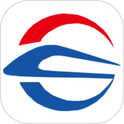 长沙地铁安卓版下载官方版 v1.1.41