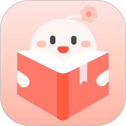 豆花阅读免费观看入口下载