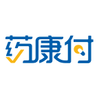 药康付医药服务平台免费下载 v1.0