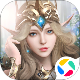 新神魔大陆手游下载 v2.58.0