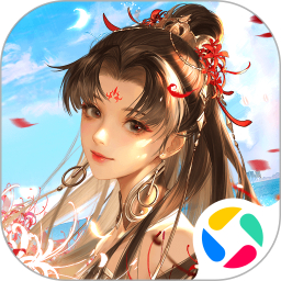 倩女幽魂安卓官方版下载