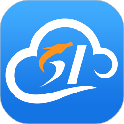 龙江人社养老认证官方最新版下载 v7.2