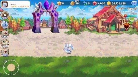 英雄地下城游戏下载安装2