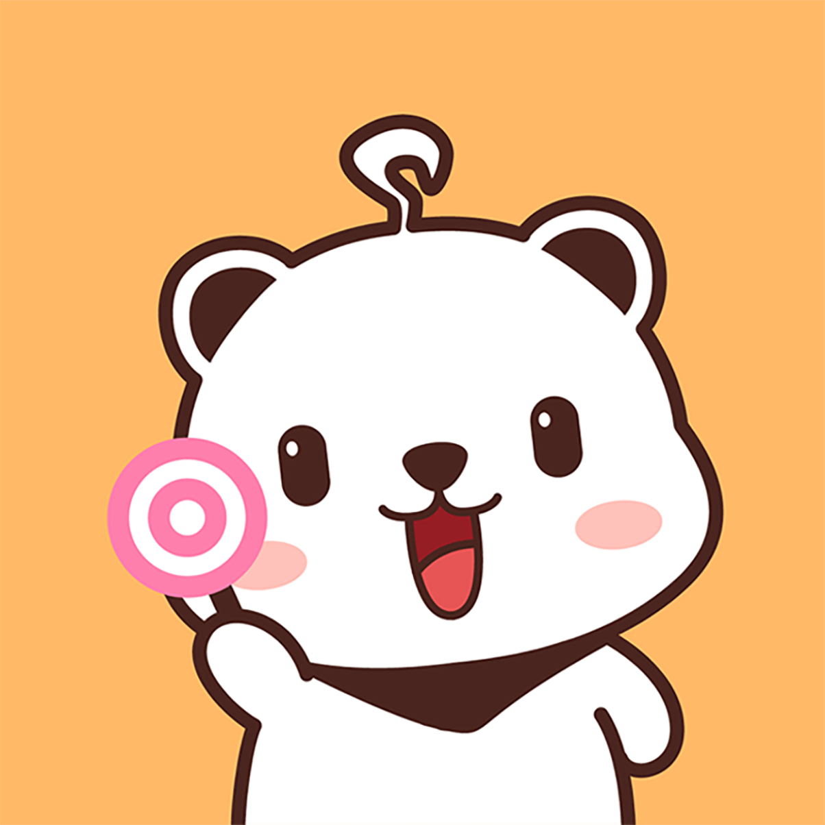 因趣社交app官方手机版下载