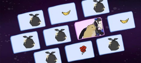 星铁列车抽卡模拟器无限专票修改版下载3