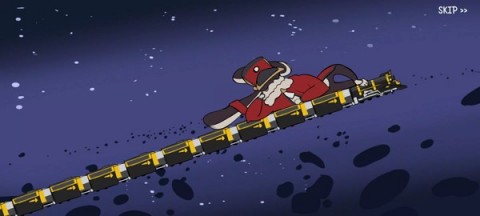 星铁列车抽卡模拟器无限专票修改版下载2