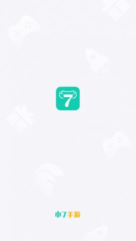 小七手游平台下载app