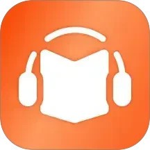 免费听书王svip破解版下载