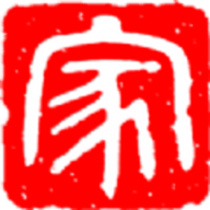 家政一网通app下载安装