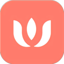 御宅屋小说阅读app官方正式版下载 v1.7.0