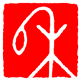 破云漫画app最新免费版下载 v5.0.0