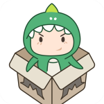 多玩迷你盒子无限盒币版下载 v2.24.6