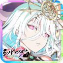 光影链接手游下载安装