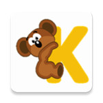 酷漫屋安卓下载安装