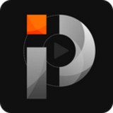 聚力体育手机客户端下载